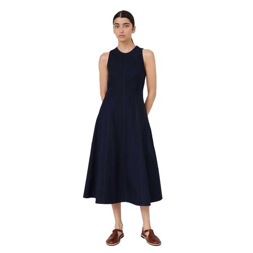 Kowtow Framework Dress